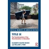 KNYGA Elizabeth Kaufer Busch Title IX