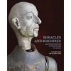 KNYGA Elizabeth King Miracles and Machines