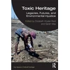 KNYGA Elizabeth Kryder Reid Toxic Heritage