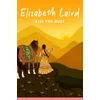 KNYGA Elizabeth Laird Kiss the Dust