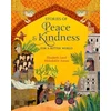 KNYGA Elizabeth Laird Stories of Peace and Kindness