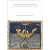 KNYGA Elizabeth Lambourn Cultural History of the Sea in the Medieval Age