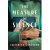 KNYGA Elizabeth Langston Measure of Silence