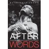 KNYGA Elizabeth Leake After Words