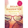 KNYGA Elizabeth Little Dear Daughter