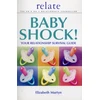 KNYGA Elizabeth Martyn Baby Shock!