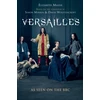 KNYGA Elizabeth Massie Versailles