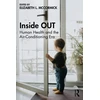 KNYGA Elizabeth Mccormick Inside OUT
