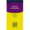 KNYGA Elizabeth Mcnaught Eating Disorders