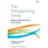 KNYGA Elizabeth Mcquoid Transforming Trinity - Study Guide