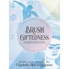KNYGA Elizabeth Michele Cantine of Giftedness