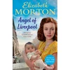 KNYGA Elizabeth Morton Angel of Liverpool