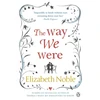KNYGA Elizabeth Noble Way We Were