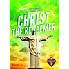 KNYGA Elizabeth Noll Christ the Redeemer