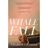 KNYGA Elizabeth Oconnor Whale Fall