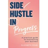 KNYGA Elizabeth Ogabi Side Hustle in Progress