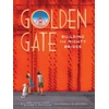 KNYGA Elizabeth Partridge Golden Gate