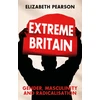 KNYGA Elizabeth Pearson Extreme Britain