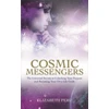 KNYGA Elizabeth Peru Cosmic Messengers