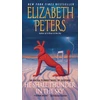 KNYGA Elizabeth Peters He Shall Thunder in the Sky