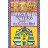 KNYGA Elizabeth Peters Tomb of the Golden Bird