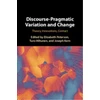 KNYGA Elizabeth Peterson Discourse-Pragmatic Variation and Change