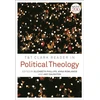 KNYGA Elizabeth Philips T&amp;T Clark Reader in Political Theology
