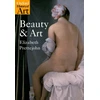 KNYGA Elizabeth Prettejohn Beauty and Art