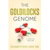 KNYGA Elizabeth Reed Aden Goldilocks Genome