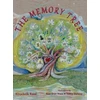KNYGA Elizabeth Reed Memory Tree