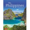 KNYGA Elizabeth Reyes Philippines: A Visual Journey