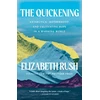 KNYGA Elizabeth Rush Quickening