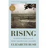 KNYGA Elizabeth Rush Rising