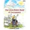 KNYGA Elizabeth Shaw Little Juodas Sheep of Connemara