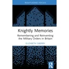 KNYGA Elizabeth Siberry Knightly Memories