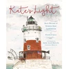 KNYGA Elizabeth Spires Kate's Light