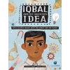 KNYGA Elizabeth Suneby Iqbal and His Ingenious Idea