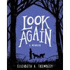 KNYGA Elizabeth Trembley Look Again