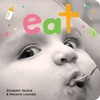 KNYGA Elizabeth Verdick Eat