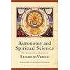 KNYGA Elizabeth Vreede Astronomy and Spiritual Science