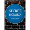 KNYGA Elizabeth Walne Secret Norwich