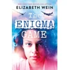 KNYGA Elizabeth Wein Enigma Game
