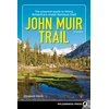 KNYGA Elizabeth Wenk John Muir Trail