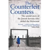 KNYGA Elizabeth White Counterfeit Countess, The