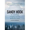 KNYGA Elizabeth Williamson Sandy Hook