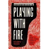 KNYGA Elizabeth Wilson Playing with Fire