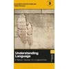 KNYGA Elizabeth Winkler Understanding Language