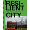 KNYGA Elke Mertens Resilient City