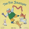 KNYGA Elke Zinsmeister Ten Fat Sausages
