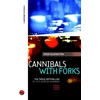 KNYGA Elkington John Cannibals with Forks